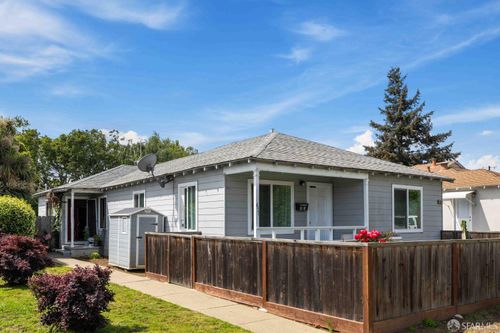 451 Rollins Rd, Burlingame, CA, 94010-2707 | Card Image