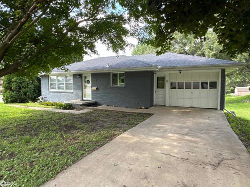 720 N Division St, Audubon, IA, 50025-1362 | Card Image