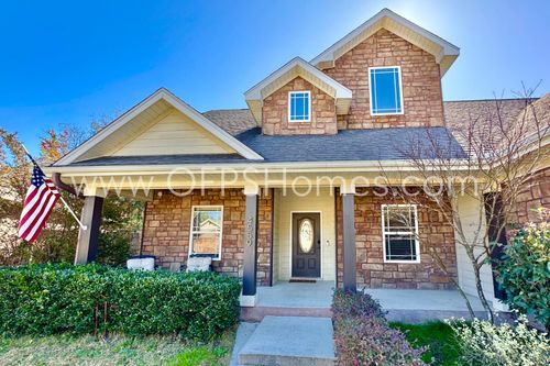 4559 Hermosa Rd, Crestview, FL, 32539-6731 | Card Image