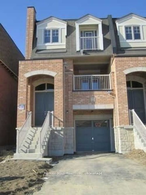 137 Inspire Blvd, Brampton, ON, L6R3X9 | Card Image