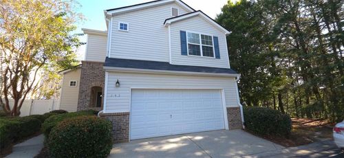 243 Hiawassee Dr, Woodstock, GA, 30188-7839 | Card Image