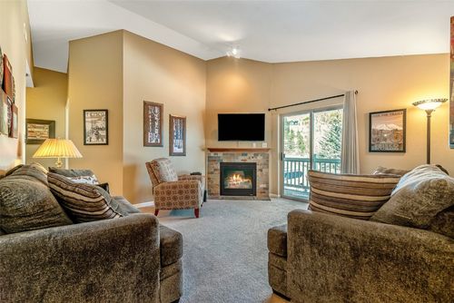 unit-202-1521 Point Dr, FRISCO, CO, 80443-5877 | Card Image