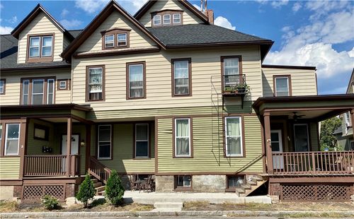 64 S Union St, Rochester, NY, 14607-1839 | Card Image