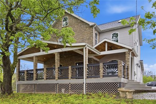 3745 Saxonburg Blvd, Pittsburgh, PA, 15238-1070 | Card Image