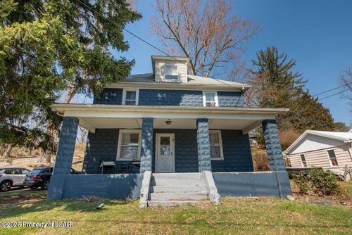 47 Sutton Rd, Trucksville, PA, 18708-9799 | Card Image