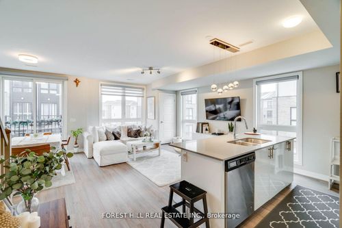 208-1210 Main St E, Milton, ON, L9T9K8 | Card Image