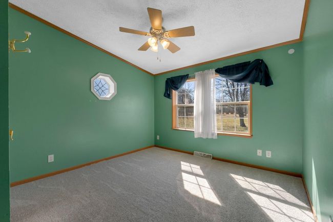 20-web-or-mls-DSC00182 | Image 6