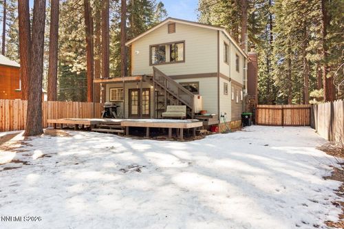 1251 Tata Ln, South Lake Tahoe, CA, 96150-3615 | Card Image