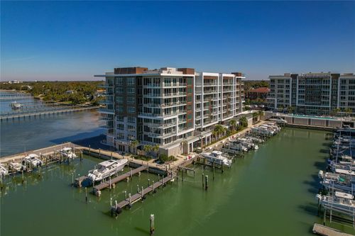307-920 N Osceola Ave, CLEARWATER, FL, 33755-3019 | Card Image