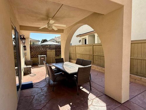unit-3-14106 Brent Wilsey Pl, San Diego, CA, 92128-6524 | Card Image