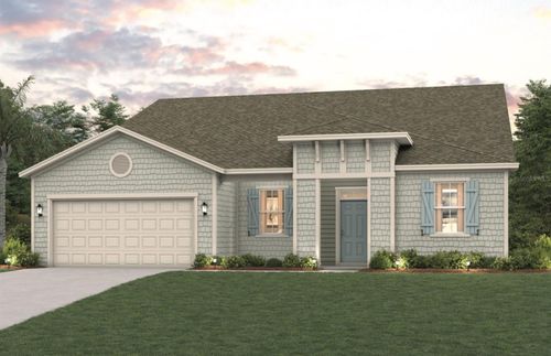 67 Pegasus Road, Flagler Beach, FL, 32136 | Card Image