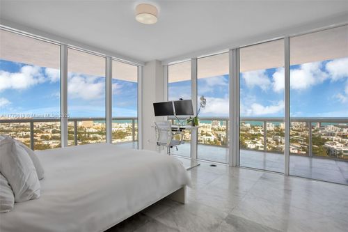 apt-2110-450 Alton Rd, Miami Beach, FL, 33139-6765 | Card Image