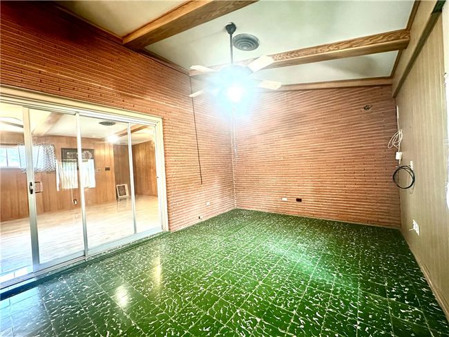 1316 Northwood St, House other with 2 bedrooms, 1 bathrooms and 4 parking in Alice TX | Image 19