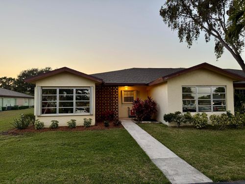 a-1707 N Dovetail Dr, Fort Pierce, FL, 34982-8016 | Card Image