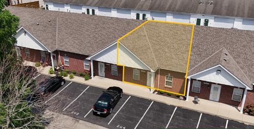 204 Oak St, Columbus, OH, 43235-6438 | Card Image