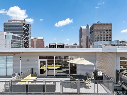 apt-1606-915 Olive St, Saint Louis, MO, 63101-1458 | Card Image