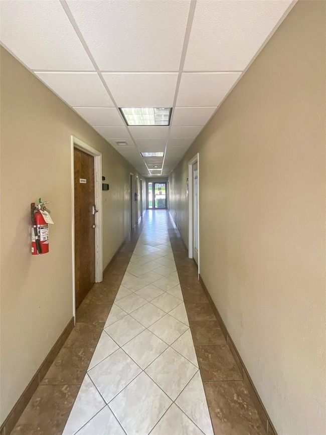 View of road | Image 17