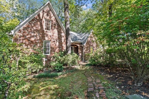 828 Pearson Oaks Dr, Collierville, TN, 38017-1318 | Card Image