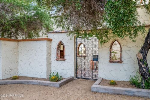 7823 E Celestial St, Carefree, AZ, 85377-4426 | Card Image