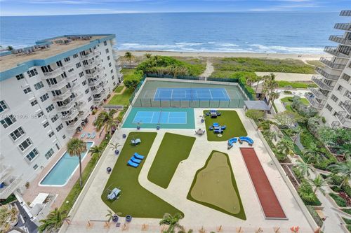 1012-1800 S Ocean Blvd, Pompano Beach, FL, 33062-7922 | Card Image