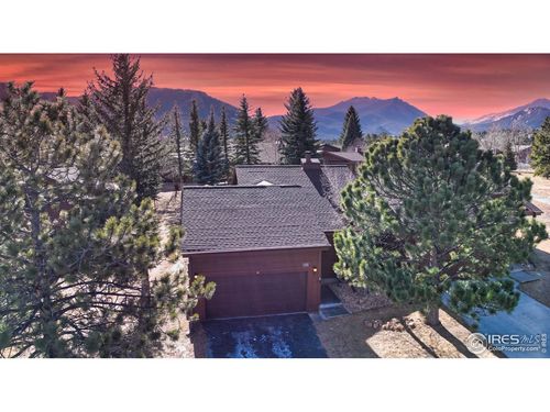 b2-1422 Matthew Cir, Estes Park, CO, 80517-7420 | Card Image