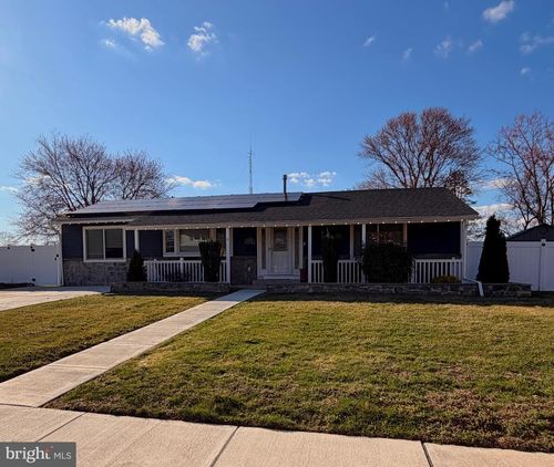 24 Craig Dr, WOODBURY, NJ, 08096-6125 | Card Image