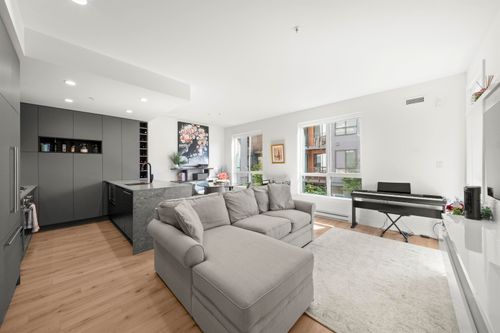 309-3131 Murray St, Port Moody, BC, V3H0L9 | Card Image