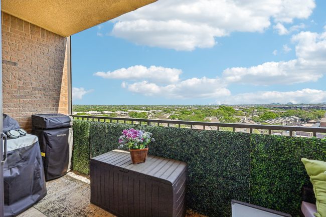 APT-815 - 5200 Keller Springs Rd, Condo with 2 bedrooms, 2 bathrooms and null parking in Dallas TX | Image 19