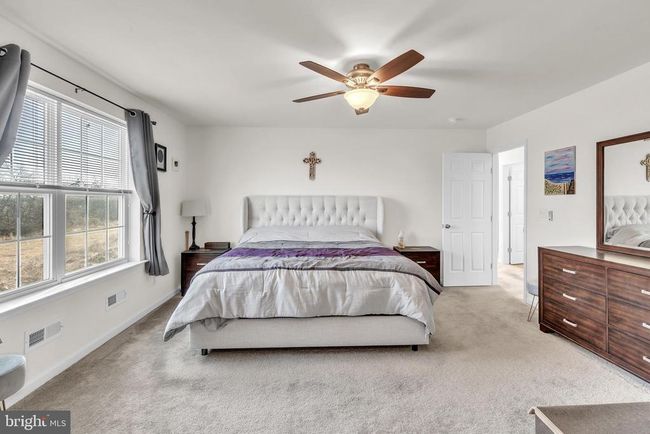 207 Serenity Ln, House other with 4 bedrooms, 3 bathrooms and null parking in MIDDLETOWN DE | Image 17