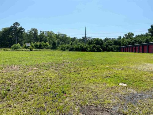 TBD Main St, Conway, SC, 29526 | Card Image