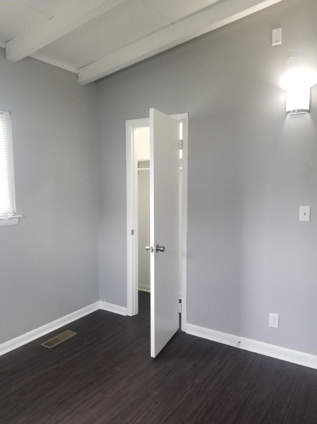 5007 Jarrett Rd, House other with 4 bedrooms, 2 bathrooms and null parking in Chattanooga TN | Image 25