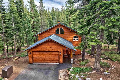 1297 Jester Ct, Tahoe Vista, CA, 96148-9847 | Card Image