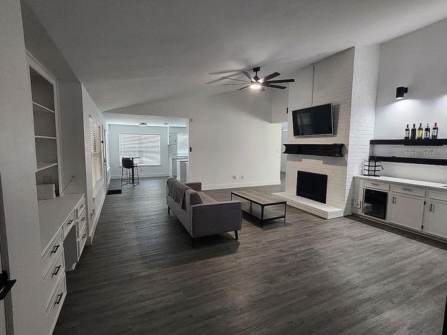 3511 Coltwood Dr, House other with 4 bedrooms, 2 bathrooms and null parking in Spring TX | Image 10