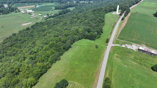 00 Gratz Rd, Owenton, KY, 40359 | Card Image