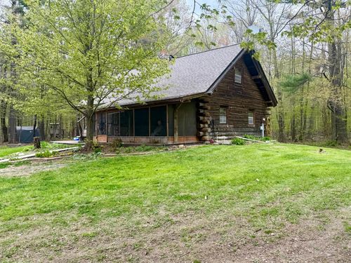 754 60th St, Amery, WI, 54001-5334 | Card Image