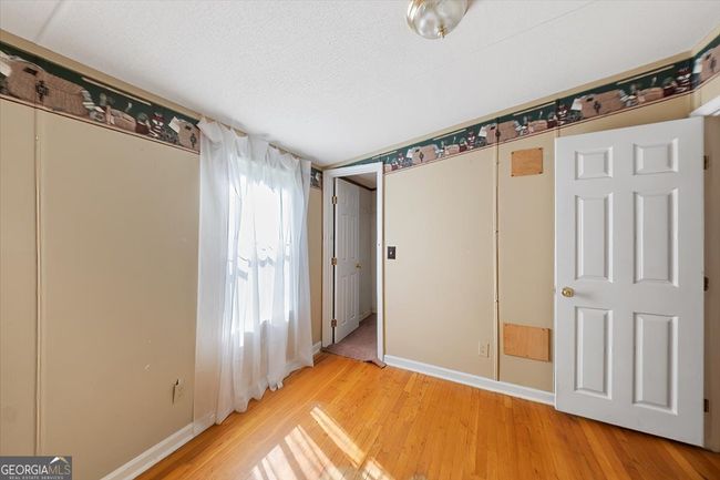 504 Old Huckabee Rd, House other with 3 bedrooms, 2 bathrooms and null parking in Gray GA | Image 19