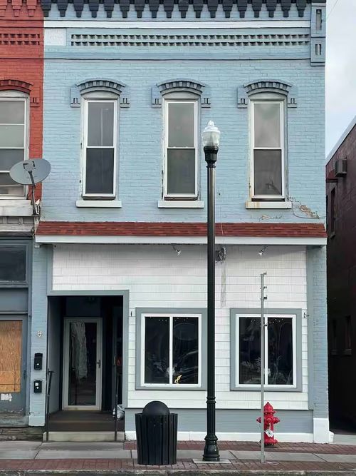 31 Main St, Canisteo, NY, 14823-1125 | Card Image