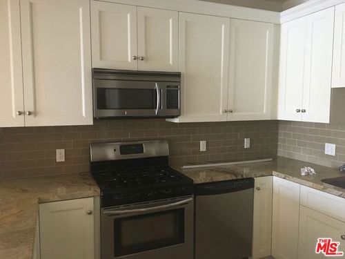 404-1050 S Holt Ave, Los Angeles, CA, 90035-2021 | Card Image