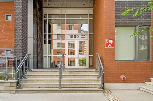 1016-1900 Rue Émile-Martineau, Laval, QC, H7N0G1 | Card Image
