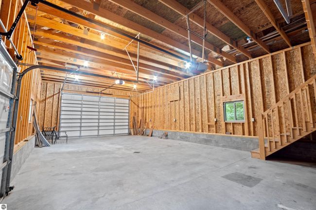 7380 Shellenbarger Rd, House other with 4 bedrooms, 3 bathrooms and null parking in Hale MI | Image 56