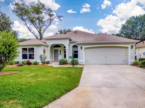 17101 Se 94th Berrien Ct, The Villages, FL, 32162-1860 | Card Image