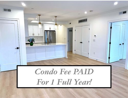 101-67 Cummins Hwy, Roslindale, MA, 02131-2609 | Card Image