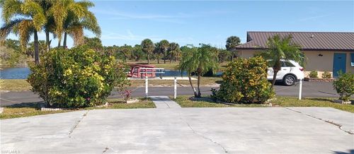 1159 Daniels Rd Se, Moore Haven, FL, 33471-9743 | Card Image