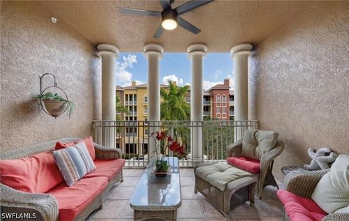 2405-410 Bayfront Pl, NAPLES, FL, 34102-6473 | Card Image
