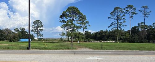 6822 N Highway 146, Baytown, TX, 77523 | Card Image