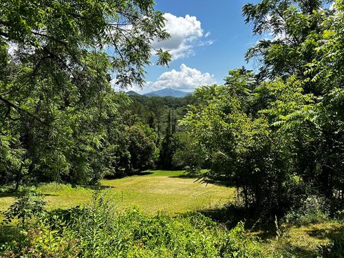 0 Sherwood Forest Dr, Hayesville, NC, 28904 | Card Image