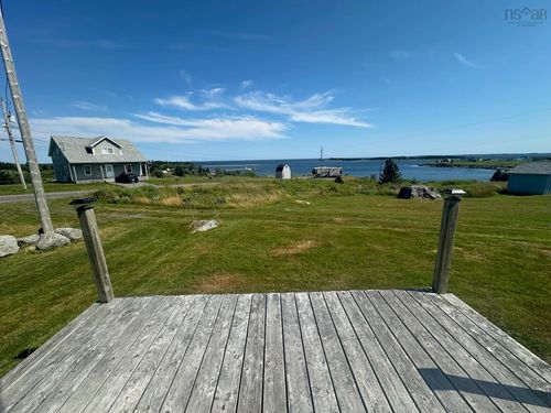 5171 Highway 316, Larrys River, NS, B0H1T0 | Card Image