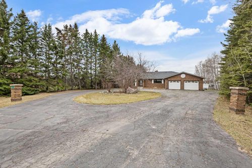 155 Croxford Estates Ne, Airdrie, AB, T4A2V9 | Card Image