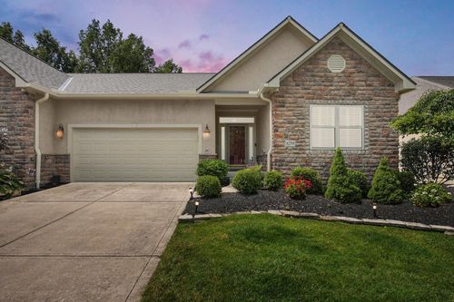 6259 Marias Point Ln, Columbus, OH, 43213-5118 | Card Image