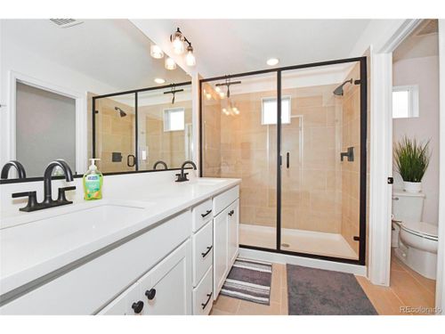 10634 Eulcase Hts, Colorado Springs, CO, 80908-4541 | Card Image